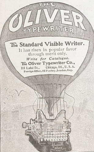 Hot air balloon - air, flying