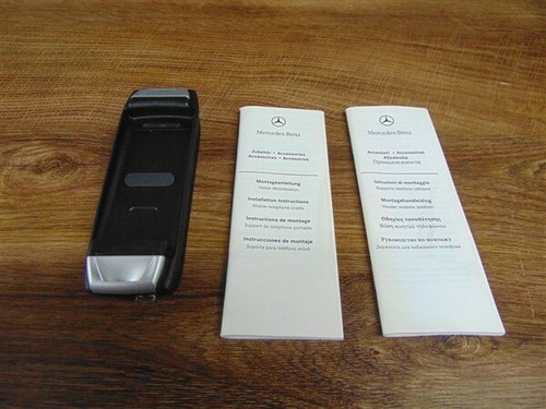 Brand new nokia - nokia, base