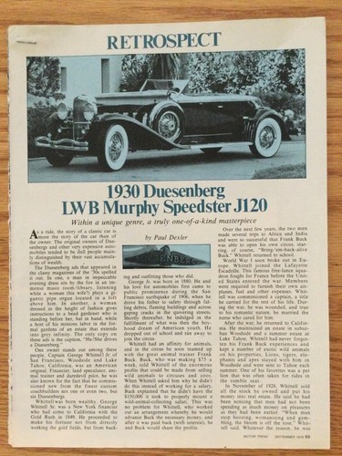 Ddd50 article retrospect 1930 - article,