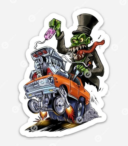 Chevy magnet chevrolet - -,