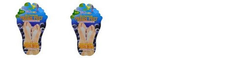 7th heaven fresh feet cooling - 7th,