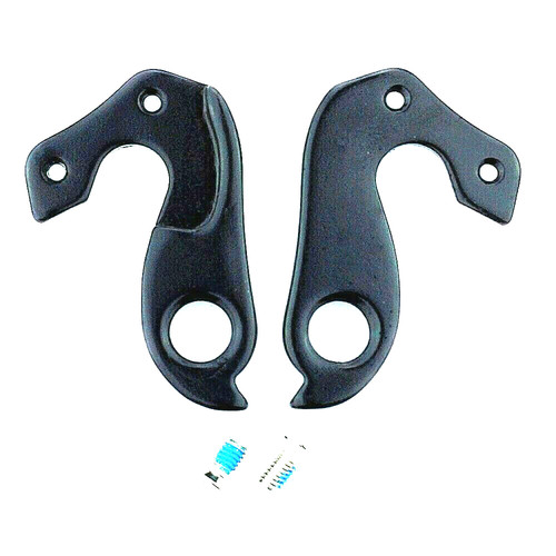 Mech hanger cycle specialized - cycle,