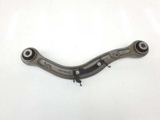 CPLA5501B rear strap rh