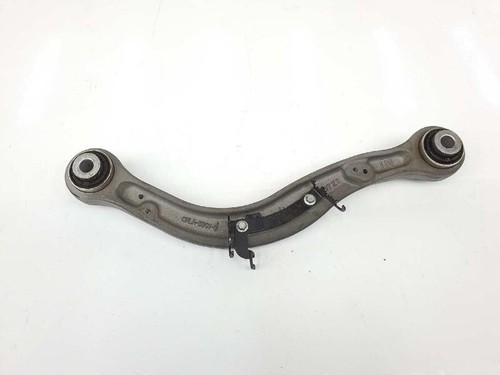 Cpla5501b rear strap - cpla5501b, rh