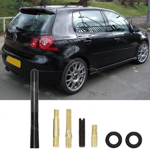 For golf gti - for, vw
