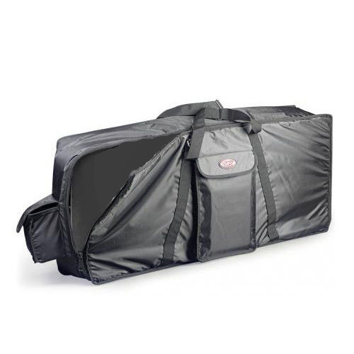 Generic keyboard carrying case - carrying,