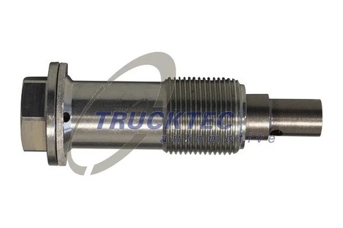 Tensioner timing chain - tensioner, fits