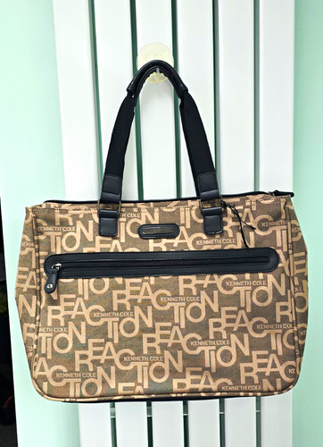 Kenneth cole reaction - kenneth, logo