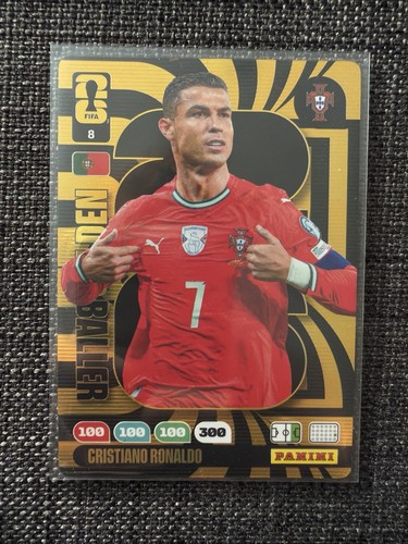 Panini world cup 2026 - panini,