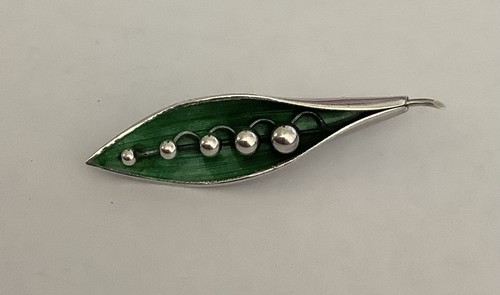 Antique sterling silver - sterling,