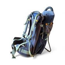 Vaude Jolly Light Baby Child