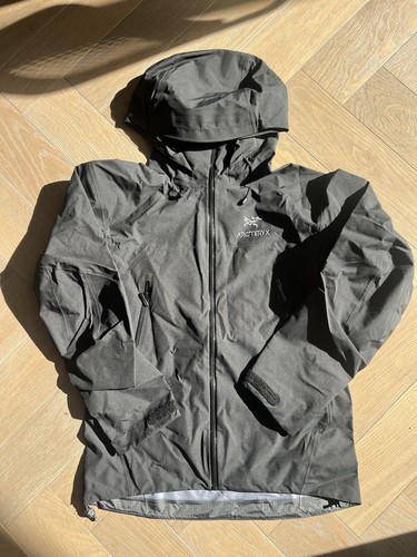 Arc teryx beta - arc'teryx,