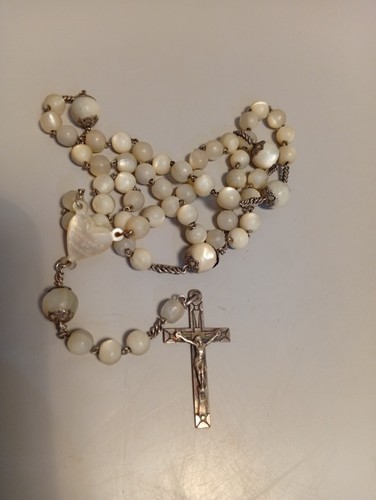 Vintage 1940s french silver - vintage, &