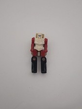 Vintage Transformers G1