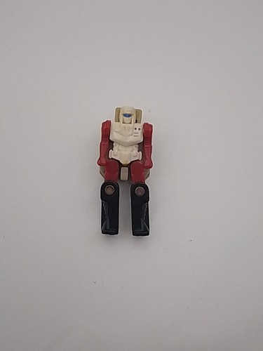 Vintage transformers - vintage,