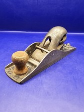 STANLEY NO 110 BLOCK PLANE USA
