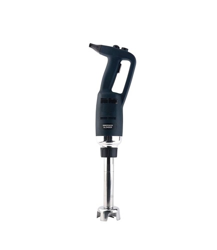 Bai heavy duty big - bai,