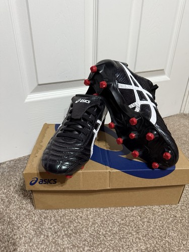 Asics lethal testimonial firm - testimonial,