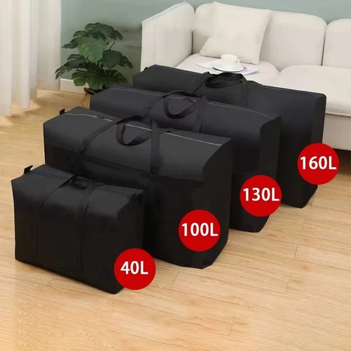 Extra strong and durable - extra,
