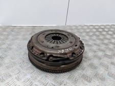 HYUNDAI SANTA FE MK3 2.2