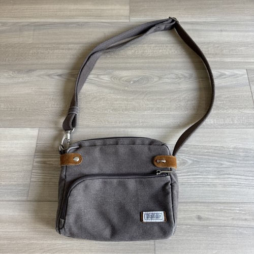 Travelon purse anti theft - travelon,