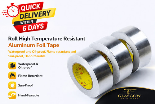 High temperature resistant - temperature,
