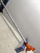 ECHO SRM-250  PETROL STRIMMER