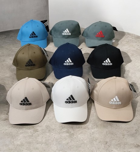 Adidas originals stripes - adidas, 3