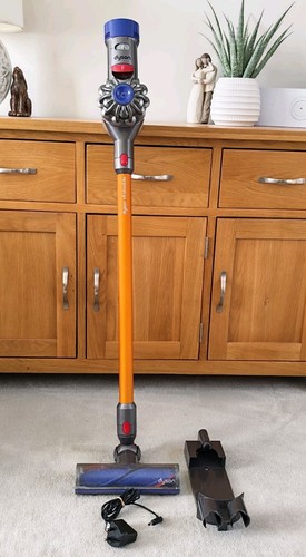 Dyson animal cordless - dyson,