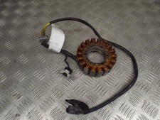 Suzuki TL1000R TL1000 R