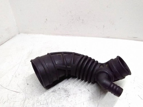 Opel vectra air intake - vectra,