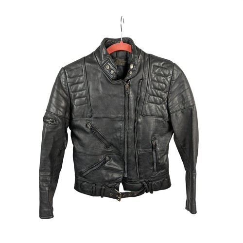 Harley davidson vintage - harley,