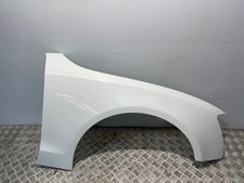 2013 AUDI A5 FRONT RIGHT
