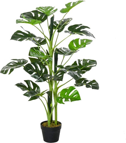 100cm 3ft artificial - 100cm/3.3ft,
