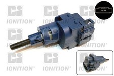 Cruise Control Switch Fits Audi A3 A4 Ford Seat Skoda VW QUINTON HAZELL XBLS236