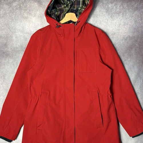 Pendleton women red - women's,