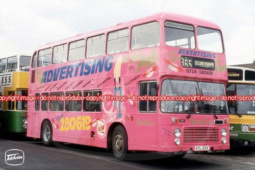 Bus photo lincolnshire road - bus,