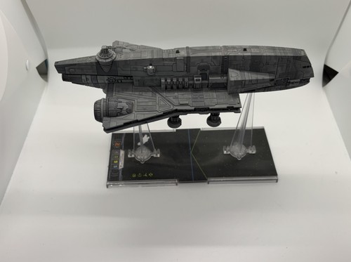 Gozanti star wars - gozanti,