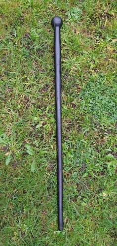 Wooden african hard - wooden,