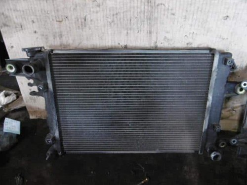 Daihatsu hijet 2005 s200p - hijet, te-s200p
