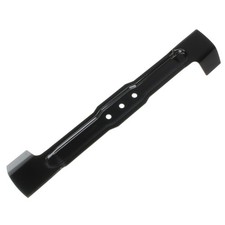 43cm Lawnmower Blade Fits