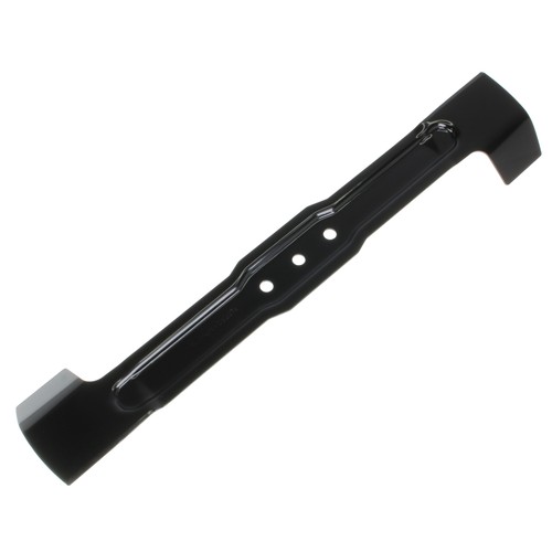 43cm lawnmower blade - 43cm, fits