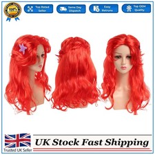 Princess Little Mermaid Ariel