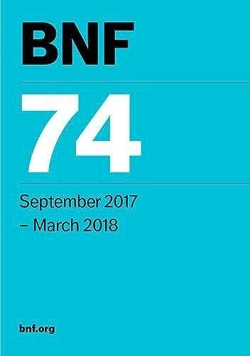 Bnf british national - (british,