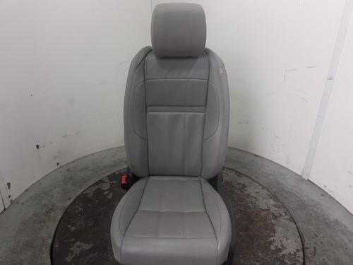 Landrover range rover evoque - landrover,