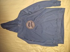 Rita Alton Towers Jumper Size S