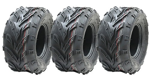 18x9 atv quad - 18x9.50-8,