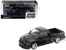 2003 dodge ram - dodge, pickup