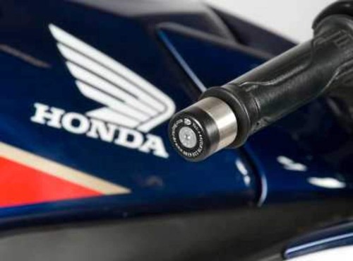 Bar ends handlebar - bar,