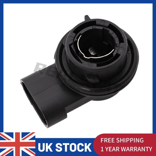 Daytime running light - daytime,